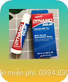 chai xit dynamo hai phong 2 1 1-shopthanhtung