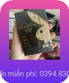 chai xit playboy vip hai phong 1.jpg 5 scaled 1 1-shopthanhtung