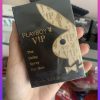 chai xit playboy vip hai phong 1.jpg 5 scaled 1 1-shopthanhtung