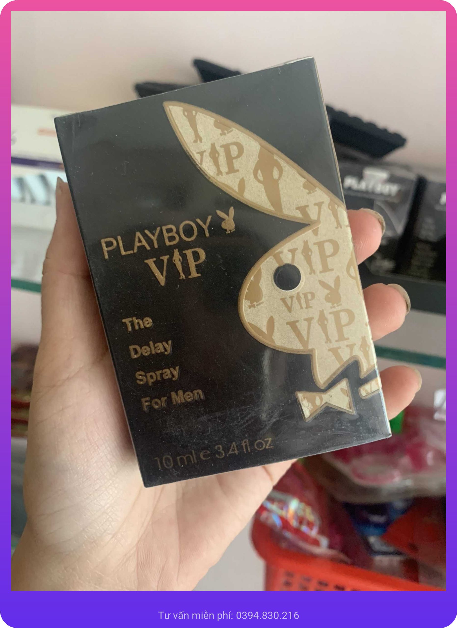chai xit playboy vip hai phong 1.jpg 5 scaled 1 1-shopthanhtung
