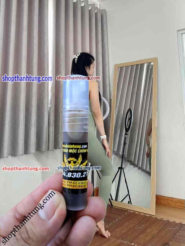 Shop bao cao su tại Quận Lê Chân Hải Phòng