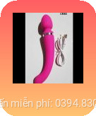 chay rung cr 30 1-shopthanhtung