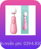 chay rung lilo 2 1-shopthanhtung