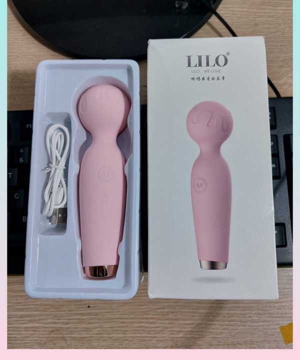 chay rung lilo 4-shopthanhtung