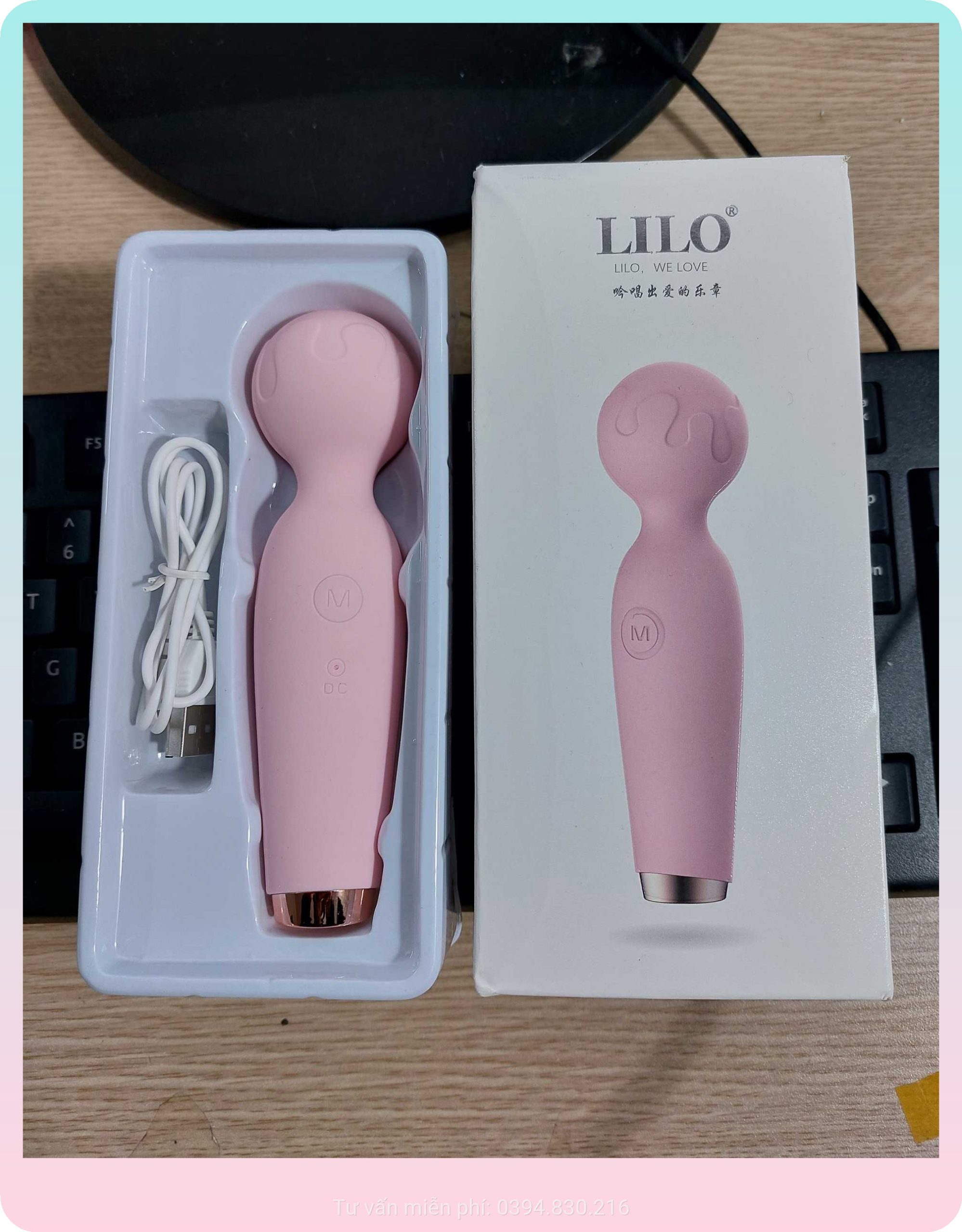 chay rung lilo 4-shopthanhtung