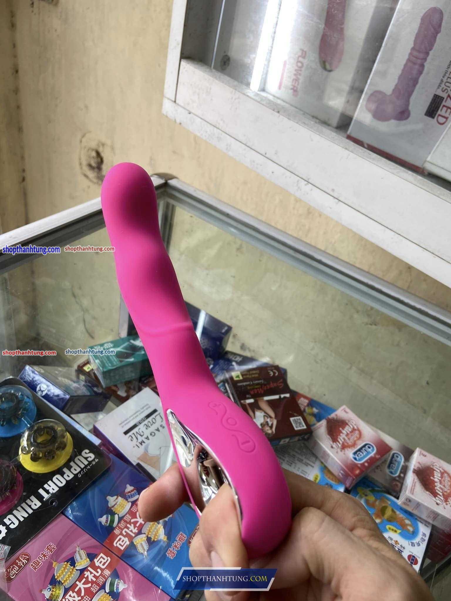 chay rung nhieu che do 4-shopthanhtung