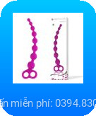 chuoi hat massager hau mon 1 1-shopthanhtung