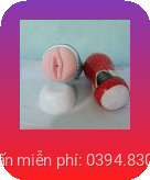 coc am dao sp1-shopthanhtung