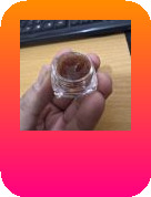 Gel sìn sú Hải Phòng thượng hạng