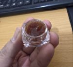Gel sìn sú Hải Phòng thượng hạng