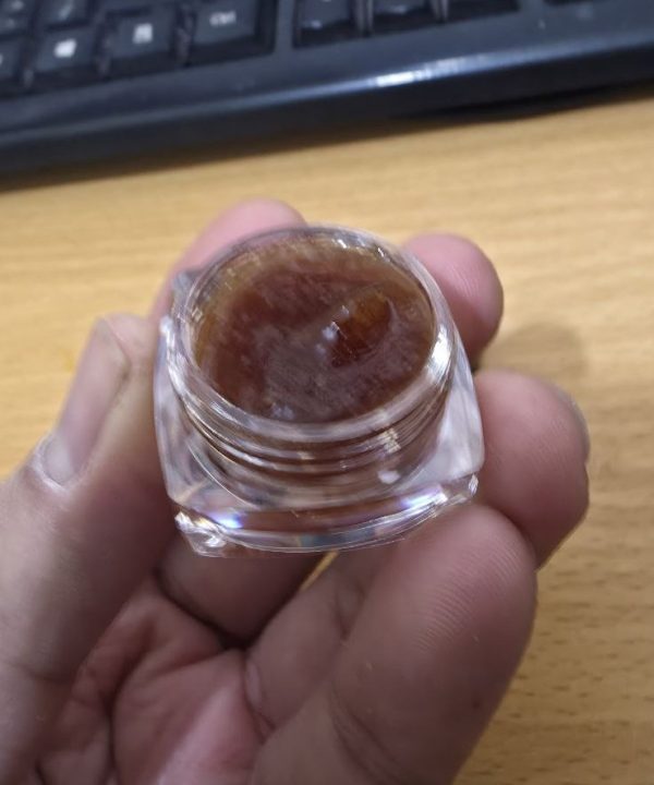 Gel sìn sú Hải Phòng thượng hạng