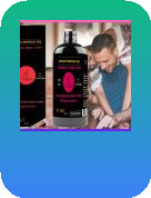 Vì Sao Nên Chọn De Miel Sensual Oil