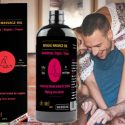 Vì Sao Nên Chọn De Miel Sensual Oil