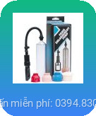 do choi tinh duc may tap to duong vat penis pump 1 1-shopthanhtung