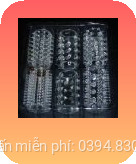 don den khuc vi 3 1 1-shopthanhtung