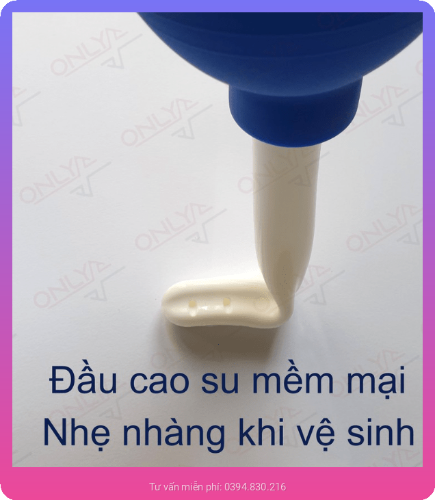 dung cu thut rua hau mon 1-shopthanhtung