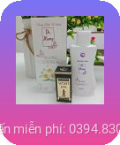 dung dich ve sinh dr huong thanh moc huong new 1 1-shopthanhtung