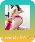 duong vat gia 25-shopthanhtung