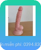 duong vat gia khong rung size nho 1 1-shopthanhtung