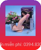 duong vat gia lovetoy real extreme 8 5 inch 4 1-shopthanhtung