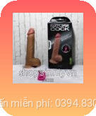 duong vat gia nhu that leo 1-shopthanhtung