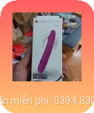 dv gia Pretty Love Emily 1-shopthanhtung