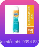 gel boi tron durex hai phong 1 1-shopthanhtung