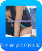 gel boi tron durex play 44-shopthanhtung
