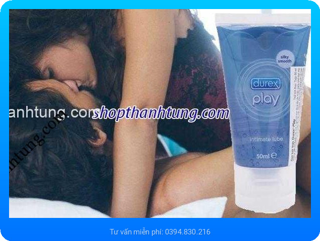 gel boi tron durex play 44-shopthanhtung