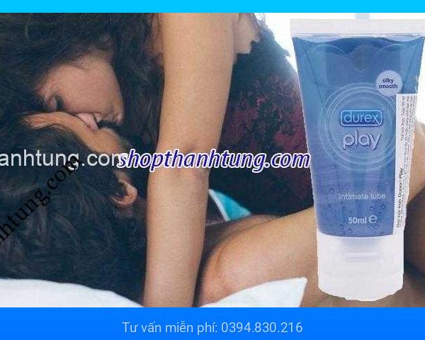 gel boi tron durex play 44-shopthanhtung