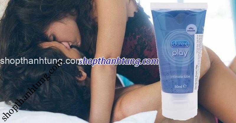 gel boi tron durex play 44-shopthanhtung