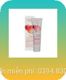 gel boi tron huong dao 1 1-shopthanhtung