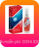 gel boi tron kich thich nu shell pleasure908 1 1-shopthanhtung