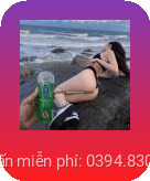 Gel bôi trơn Durex Massage Hải Phòng
