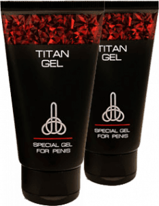 gel titan 1 1-shopthanhtung