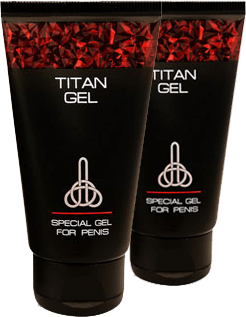 gel titan 1 1-shopthanhtung