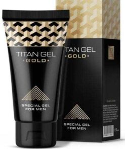 gel titan gold hai phong 1 1 1-shopthanhtung