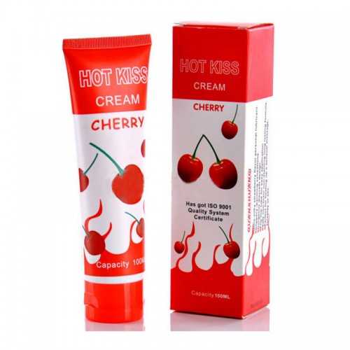 gel boi tron hot kiss cherry 1-shopthanhtung