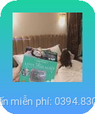 keo masticmint 203-shopthanhtung