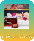 keo sam hamer 35-shopthanhtung
