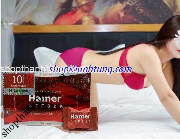 keo sam hamer 35-shopthanhtung