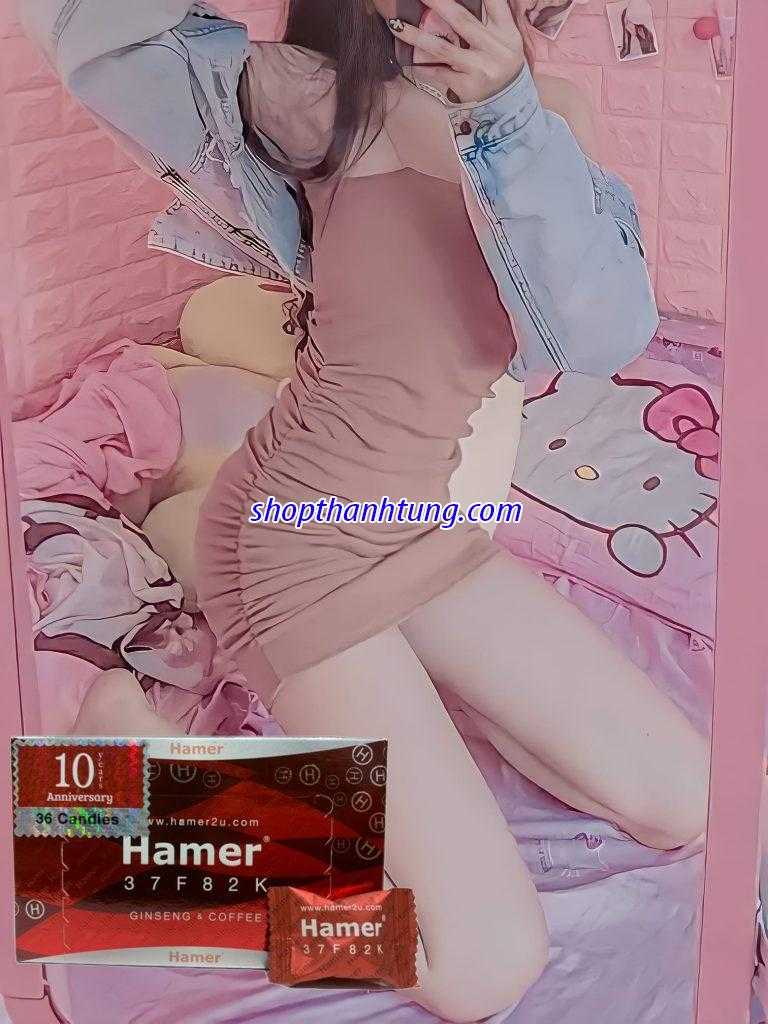 keo sam hamer 52-shopthanhtung keo sam hamer 52-shopthanhtung