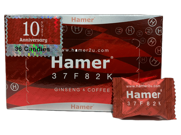 keo-sam-hamer-lo-36-vien-37f82k-600×450-1.png