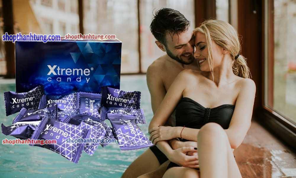 keoxtremehaiphong 123-shopthanhtung