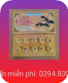 kien cang den tay tang 27