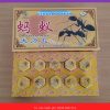 kien cang den tay tang 27