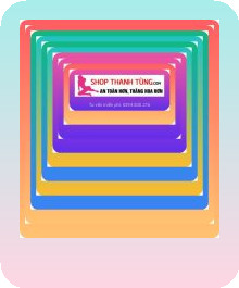 logo2-shopthanhtung