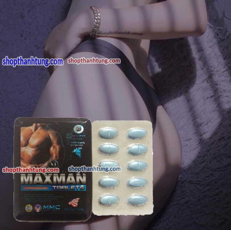 maxmanhaiphong 632-shopthanhtung