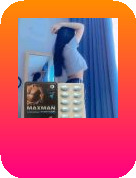 cường dương maxman Hải Phòng