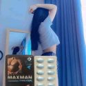 cường dương maxman Hải Phòng